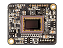 Product Image Of 21C26S